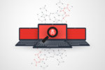 Software products aren’t cookies