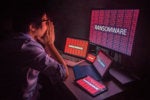 5 tips to help you block ransomware