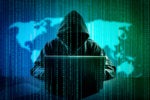 U.S. cybersecurity threat risk remains high -- no signs of lessening