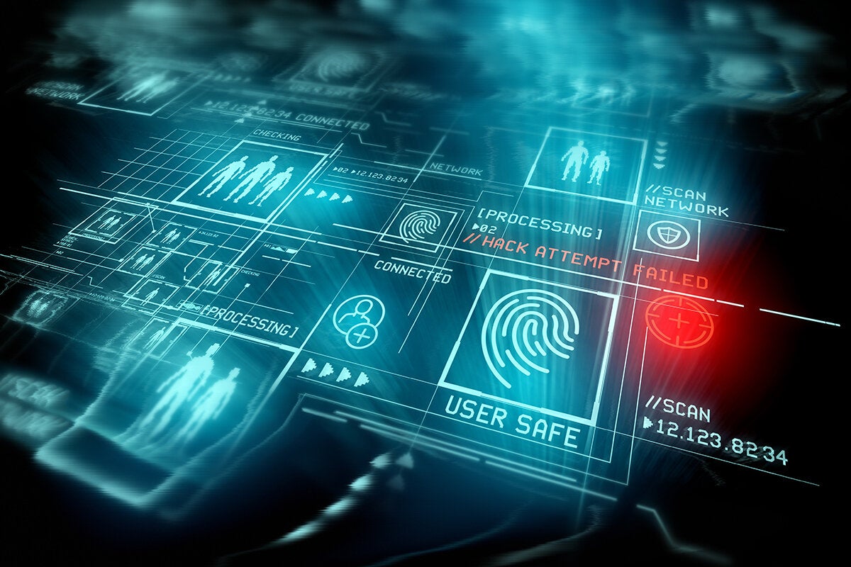 Biometric Date Meaning