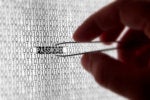 Researchers find over 40,000 stolen logins for government portals