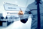 Former employee visits cloud and steals company data