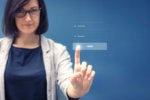 Using social media for authentication: 3 pitfalls to avoid