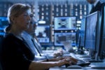 SOC modernization: 8 key considerations