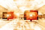 Conway's Law: does your organization’s structure make software security even harder?
