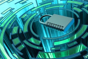Preparing for the day quantum computing cracks public-key cryptography: What to do now