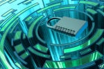Preparing for the day quantum computing cracks public-key cryptography: What to do now