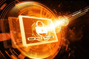 The rise of the NIST cybersecurity framework