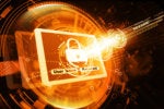 The rise of the NIST cybersecurity framework