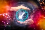 4 big changes coming to cybersecurity in 2020 and beyond