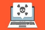 9 types of malware and how to recognize them