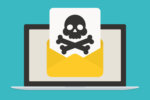 Microsoft help files repurposed to contain Vidar malware in new campaign