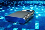 Cybersecurity researchers face real-life threats