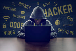 ServiceNow to detect open source security vulnerabilities with Snyk integration