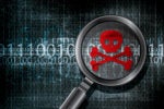 11 infamous malware attacks: The first and the worst