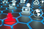 Incident management for SMBs