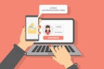 How to set up multifactor authentication for Office 365 users
