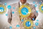 What is enterprise risk management? How to put cybersecurity threats into a business context