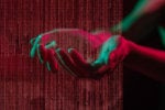 Let’s get serious about security: 2.6 billion records stolen or compromised in 2017