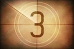 The 3 hidden costs of incident response