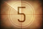 5 factors that will shape data-driven innovation in 2020