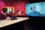 CIO Leadership Live with John Hill of Carhartt | Ep 5