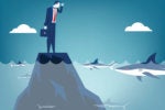 7 ways to sabotage your shift to agile