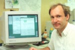 Why isn't Apple (yet) supporting Tim Berners-Lee to 'save the web'?