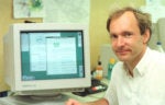 Why isn't Apple (yet) supporting Tim Berners-Lee to 'save the web'?