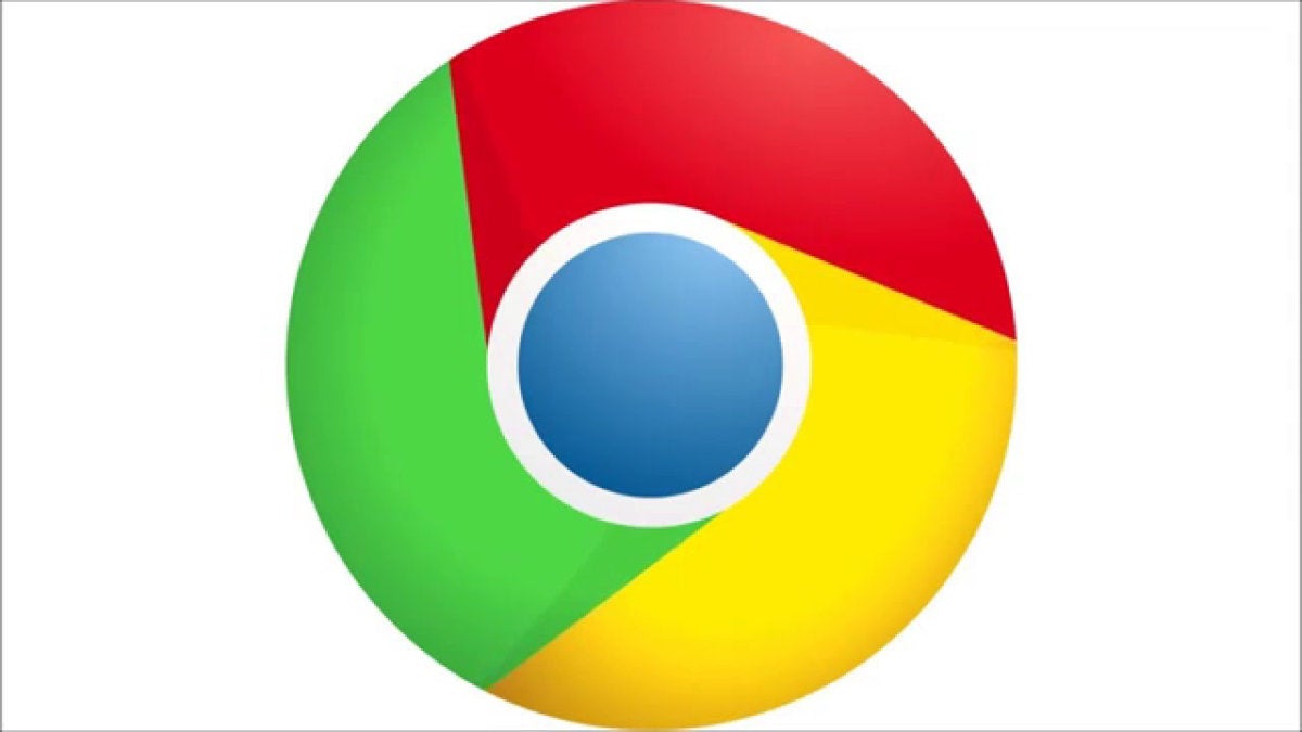 download chrome app