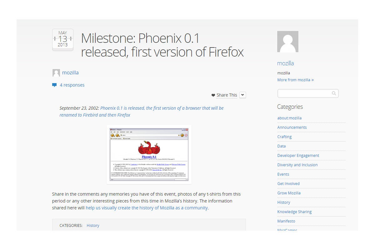 webroot and phoenix viewer webroot and phoenix viewer