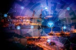 Hackers use free tools in new APT campaign against industrial sector firms