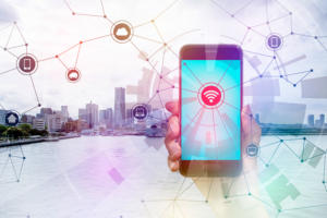 Are you ready for your building's 'Super Bowl' of wireless demand?