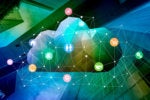 Juniper's new products help prepare networks for hybrid, multi-cloud