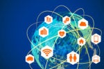 Building IoT-ready networks must become a priority