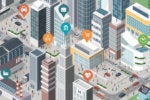 Digital transformation of cities: Creating smart and engaged communities with IoT