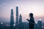 Are you ready for 5G?