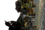 6 key themes shaping the future of network performance management
