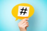 How social media will become the most reliable source of information