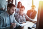 ITIL and agile are not always the best of friends, but they sure are not enemies