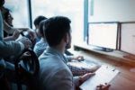 A technology horror story: The day the marketing guy joined the hackathon