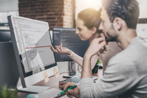 Making continuous testing work for your organization