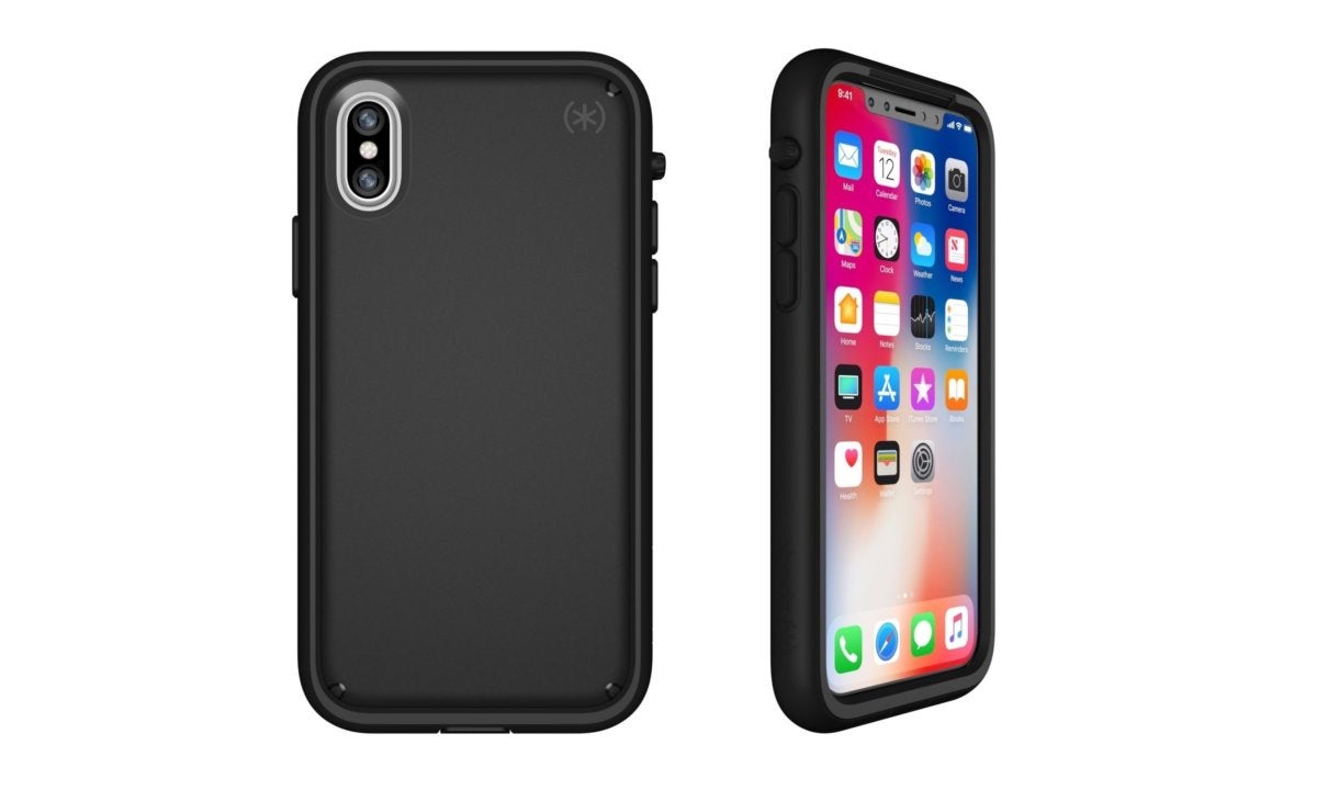 Most protective iPhone X cases: 16 rugged enclosures | Macworld