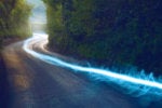 Internet testing results: why fixing the internet middle mile is essential for SD-WAN performance