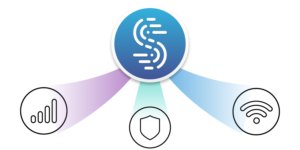 speedifylogo