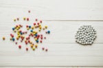 How to bring order to chaos