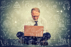 3 ways CIOs can change the CEO’s perception of IT from cost center to strategic