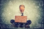 Building a cybersecurity strategic plan