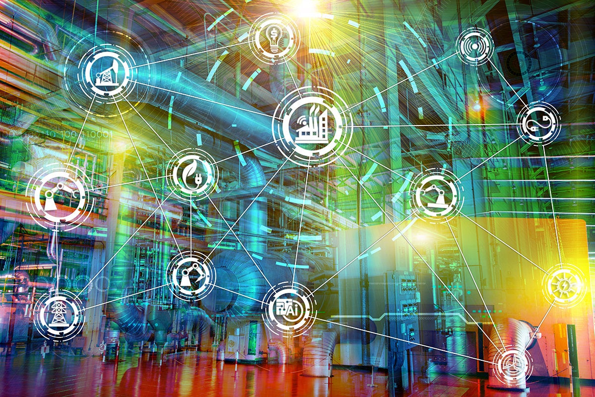 8 questions to ask about your industrial control systems security ...