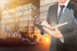 Analytics: Your supply chain’s competitive edge